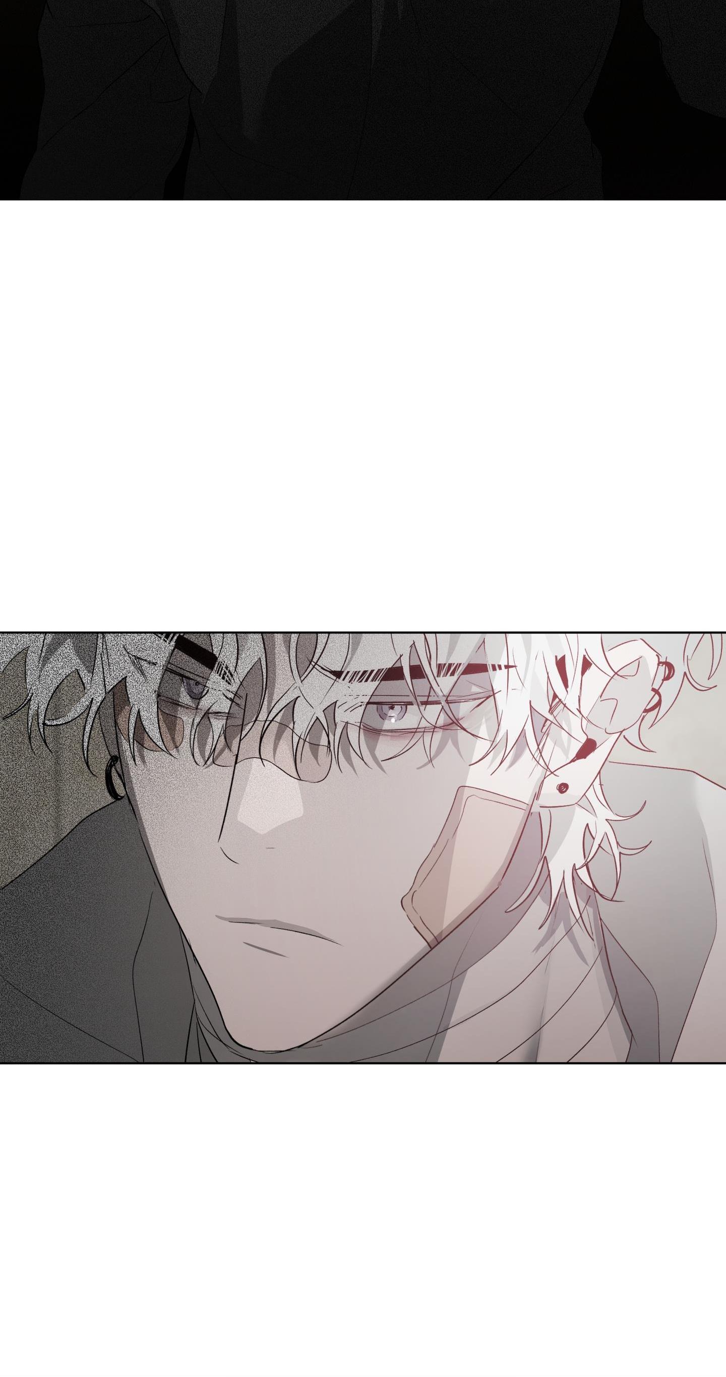 (GĐCV) NGÔI NHÀ DỊ THƯỜNG Chapter 25 END SS1 - Next Chapter 25.1 HẬU KÌ SS1