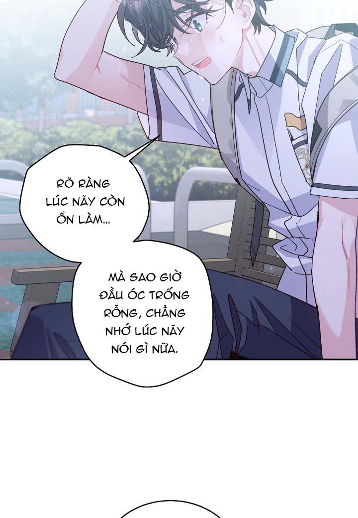 (END) Merry Marbling Chapter 66 - Trang 2