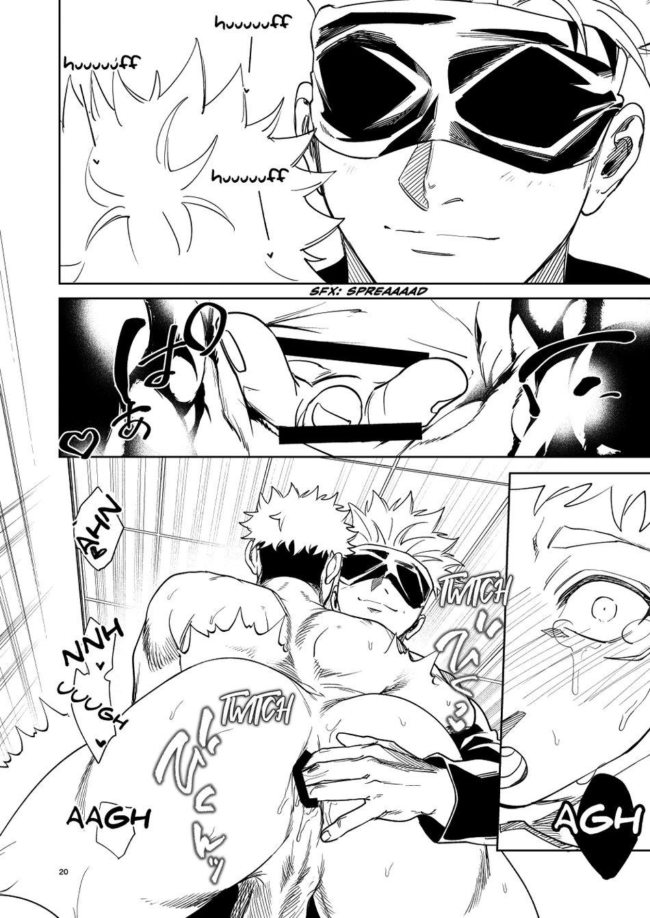 ONESHOT COI LÀ NỨNG Chapter 136 - Next Chapter 137