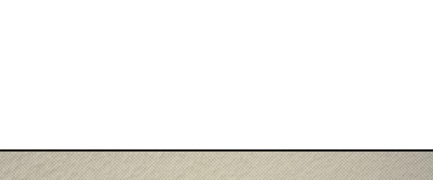 |DROP| Hưởng Lợi Chapter 9 H - Trang 2