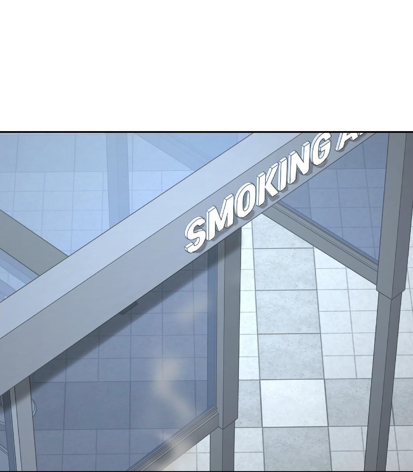 |DROP| Hưởng Lợi Chapter 36 - Trang 2