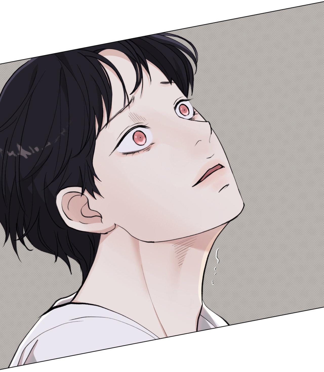 2020 Chapter 21 - Next Chapter 21.1 THÔNG BÁO NGHỈ
