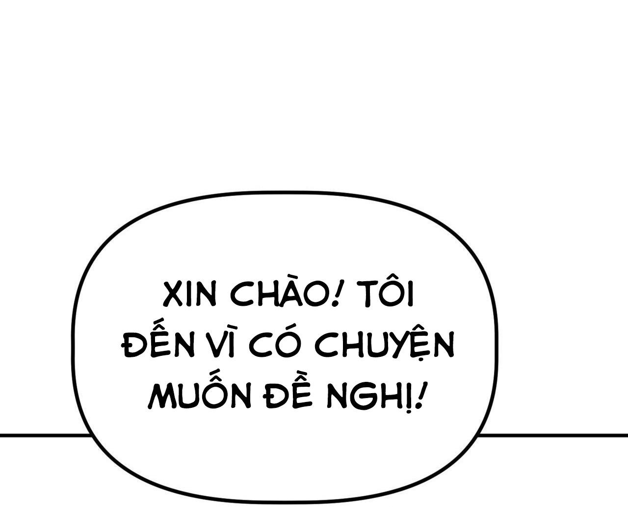 (END SS) DEVIL ON TOP Chapter 40 - Trang 2
