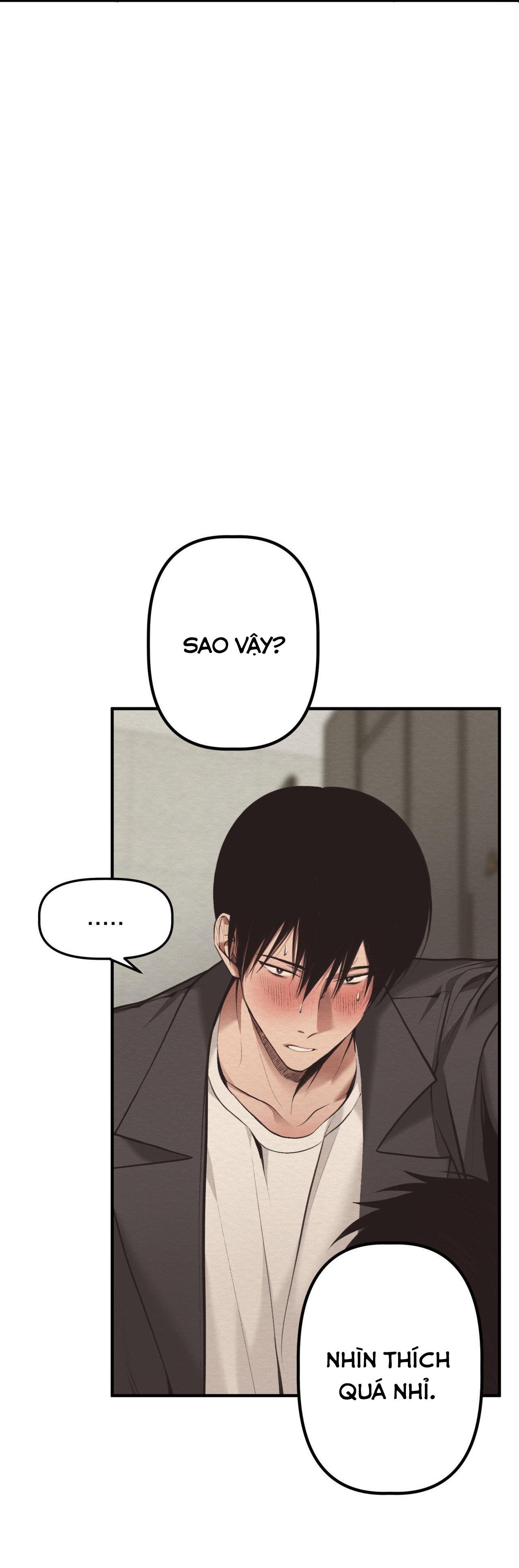(END SS) DEVIL ON TOP Chapter 29 - Trang 2