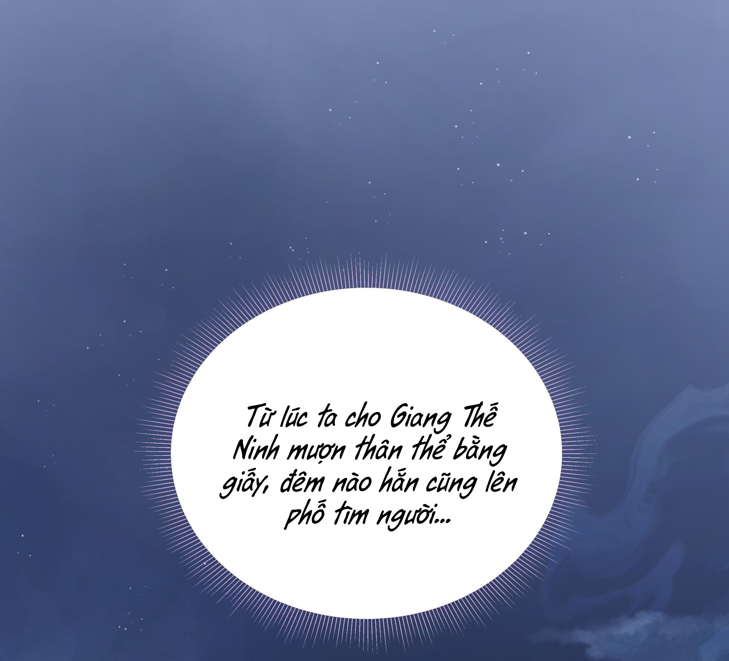 (END) Đồng Tiền Kham Thế Chapter 20 - Trang 2