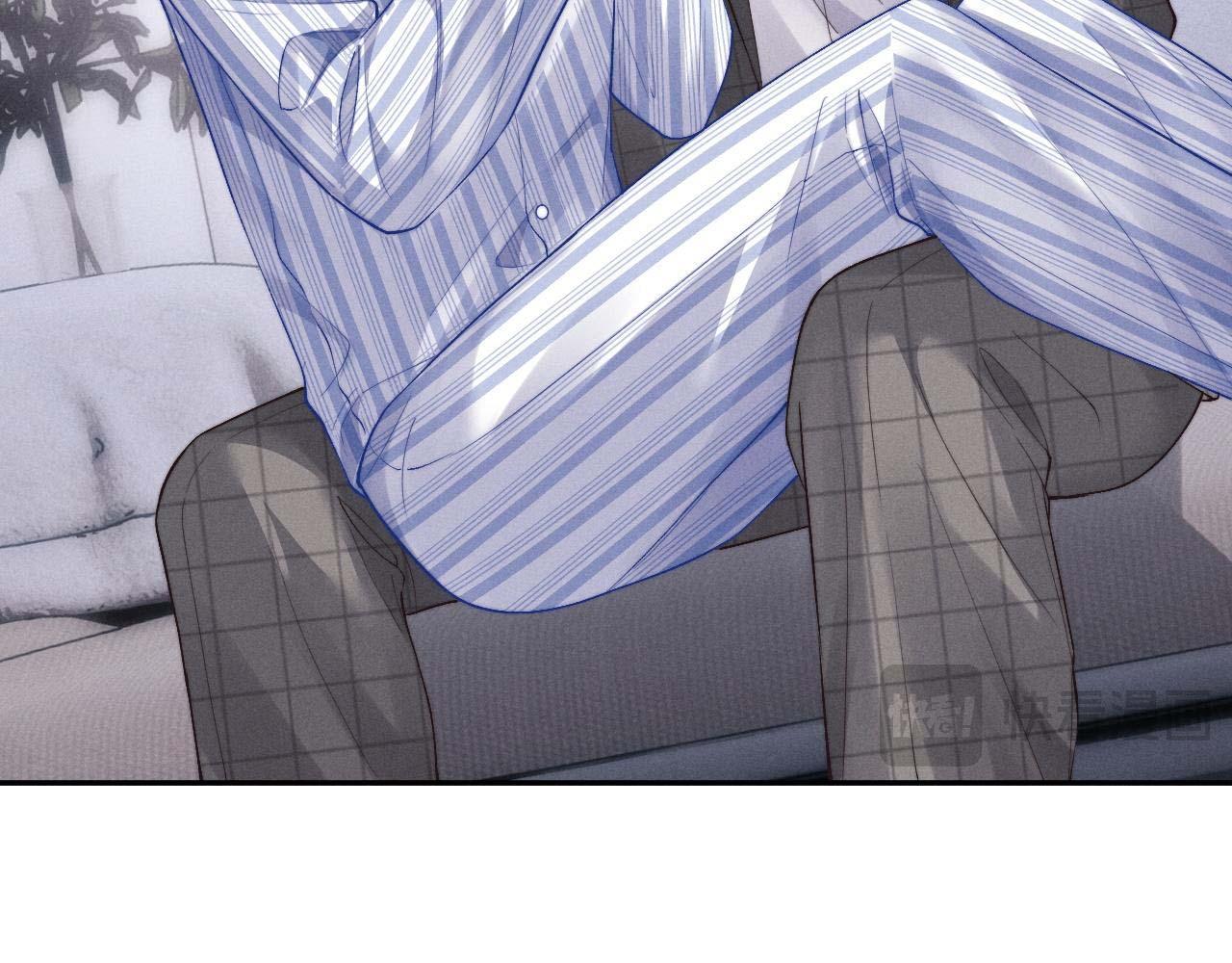 Chấp Sự Thỏ Tai Cụp Chapter 111 - Next Chapter 112