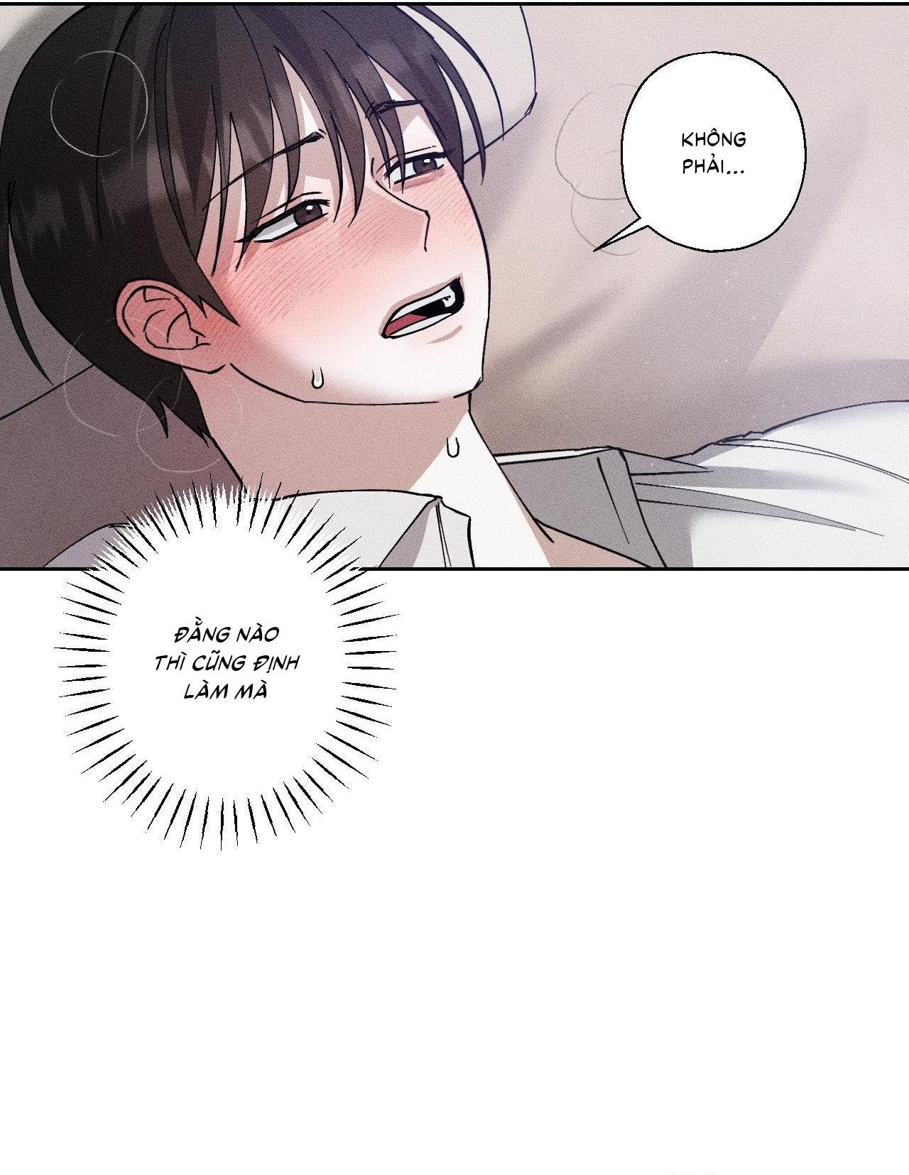 Close Up Chapter 7 H+ - Trang 2