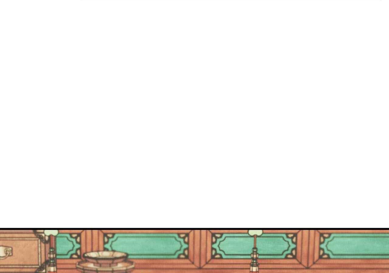 (GĐCV) GALE OF THE GOD Chapter 8 - Next Chapter 9 H