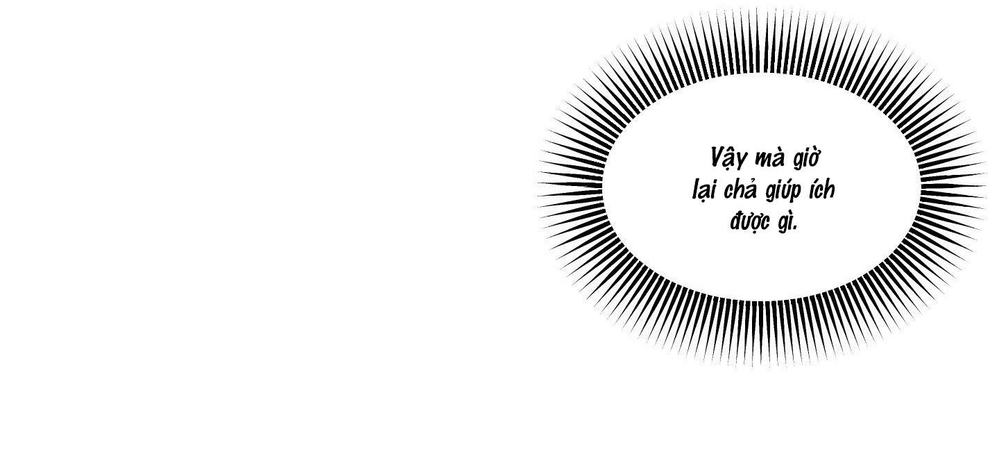 |DROP| Hưởng Lợi Chapter 1 - Trang 2