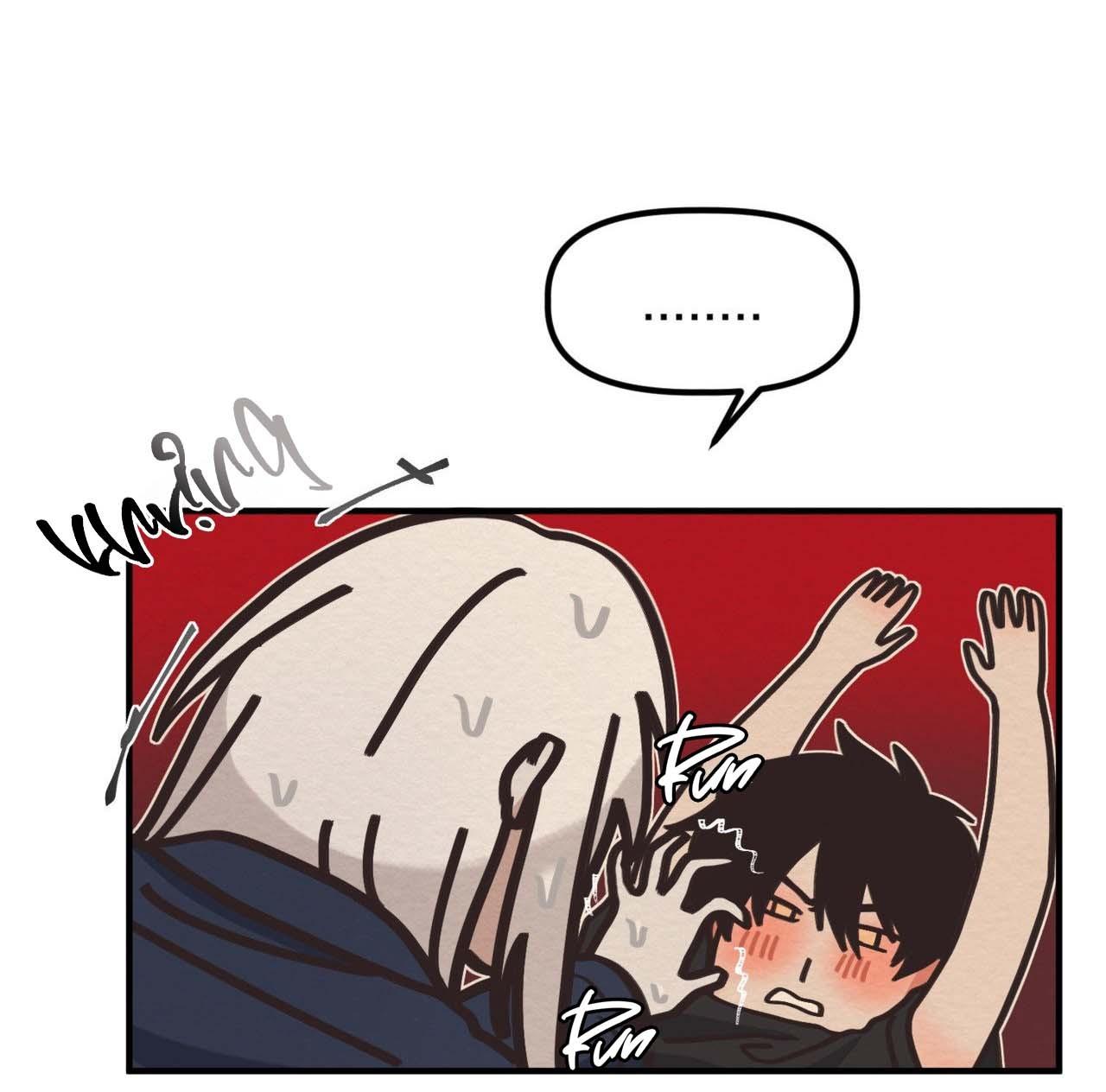 (END SS) DEVIL ON TOP Chapter 10 - Trang 2