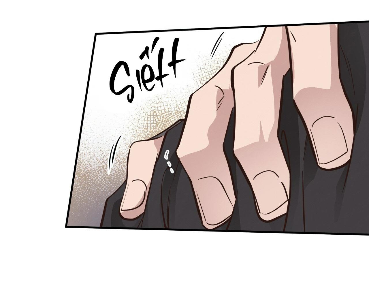 (END) MẬT GẤU Chapter 45 - Next Chapter 46