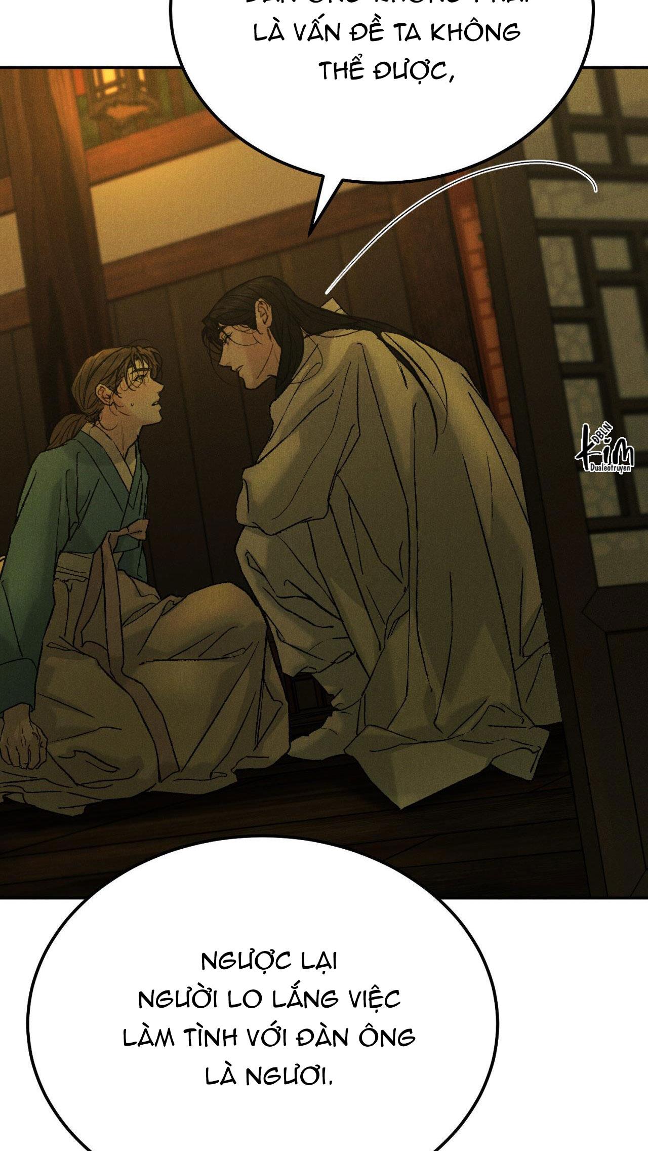VƯỢT QUA GIỚI HẠN Chapter 83 PHIÊN NGOẠI ĐẶC BIỆT 2 - Next Chapter 84 PHIÊN NGOẠI 3