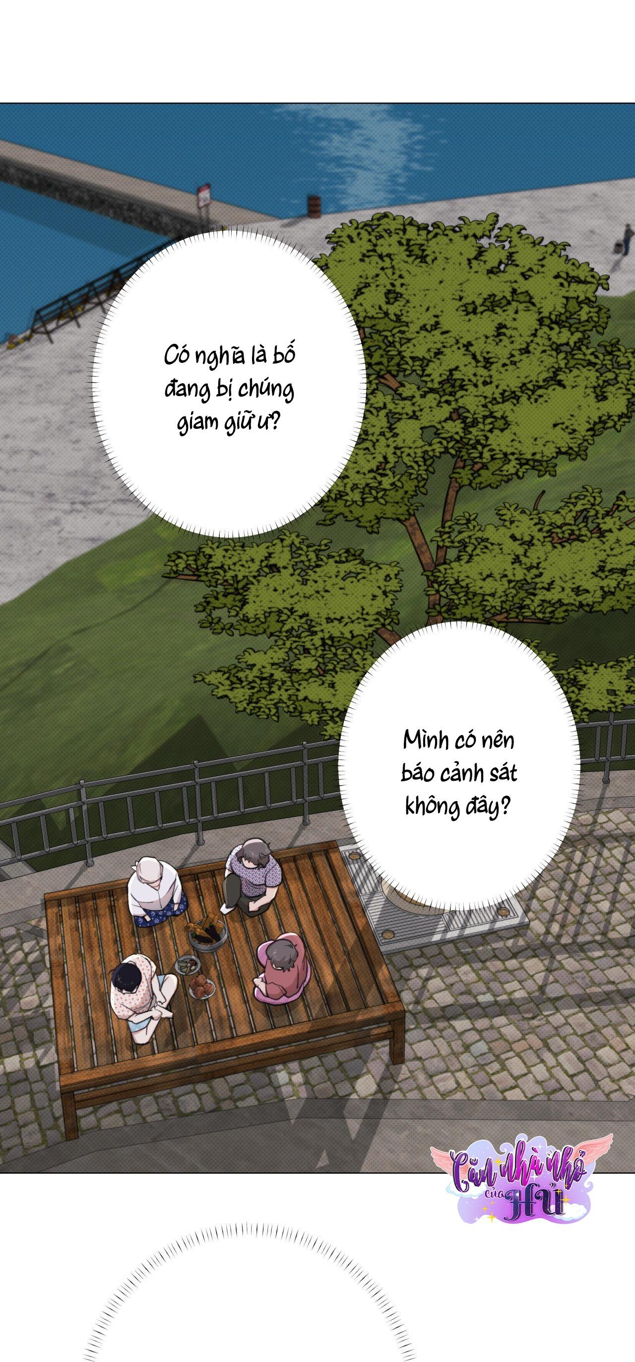 2020 Chapter 18 - Next Chapter 19