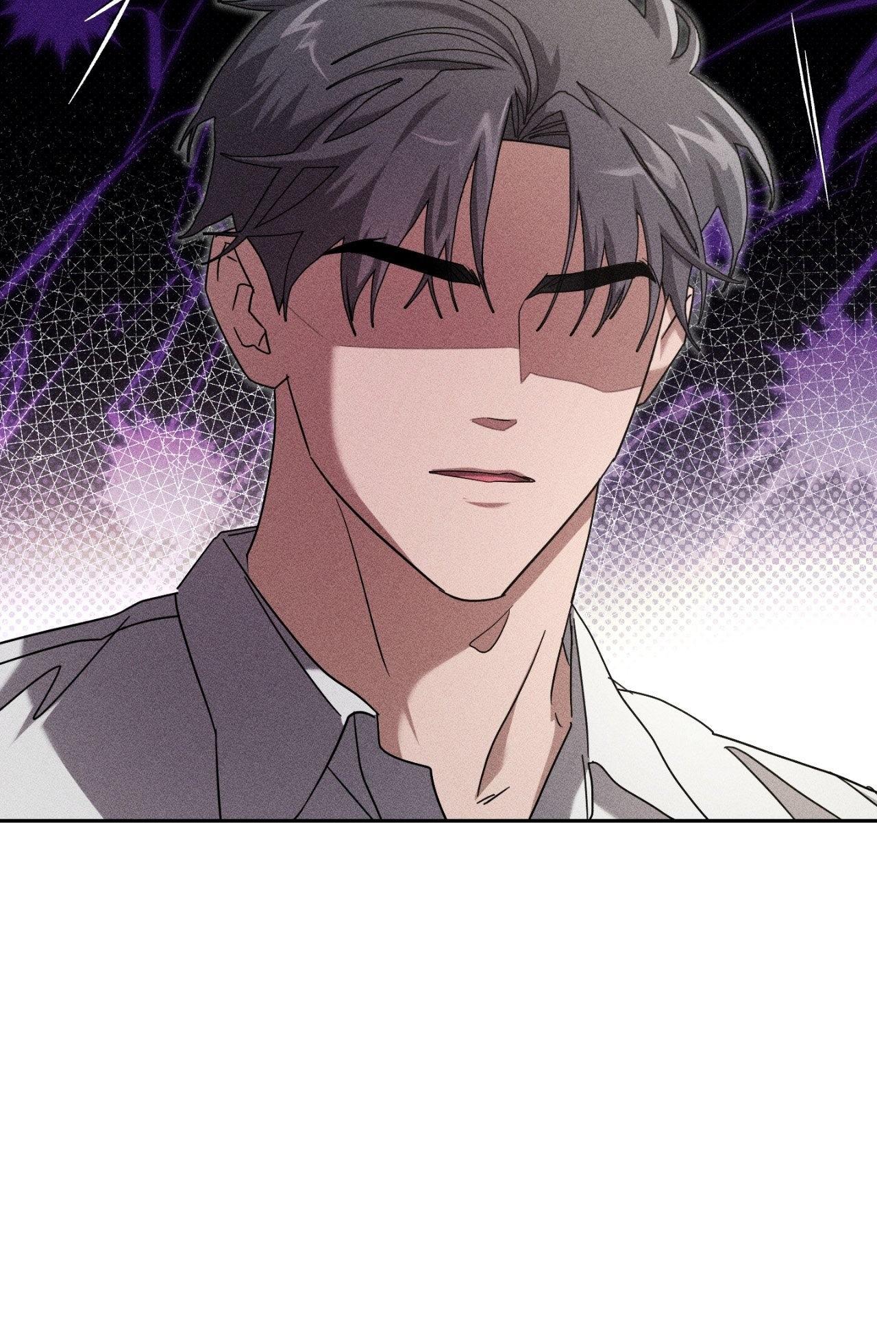 (RÔ LAI) LUẬT LỆ OMERTÀ Chapter 14 - Trang 2