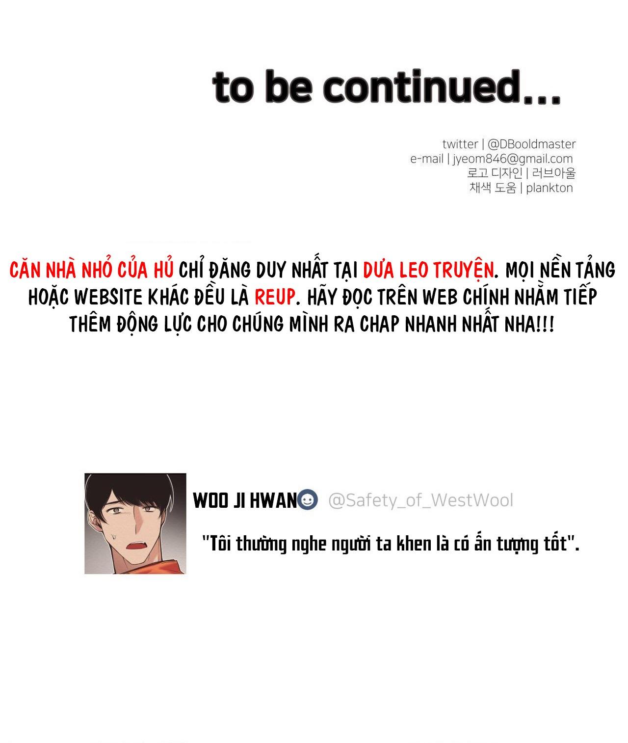 (END SS) DEVIL ON TOP Chapter 24 - Trang 2