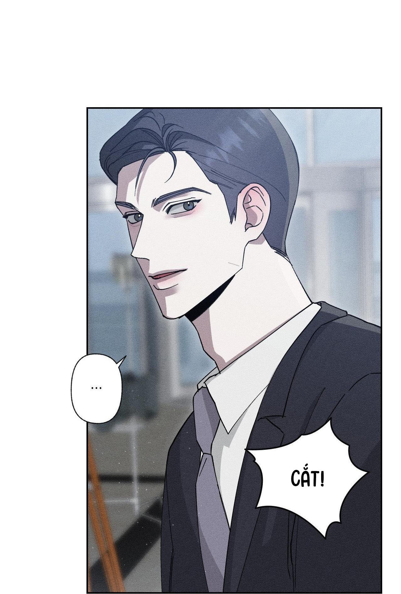 Close Up Chapter 6 - Trang 2