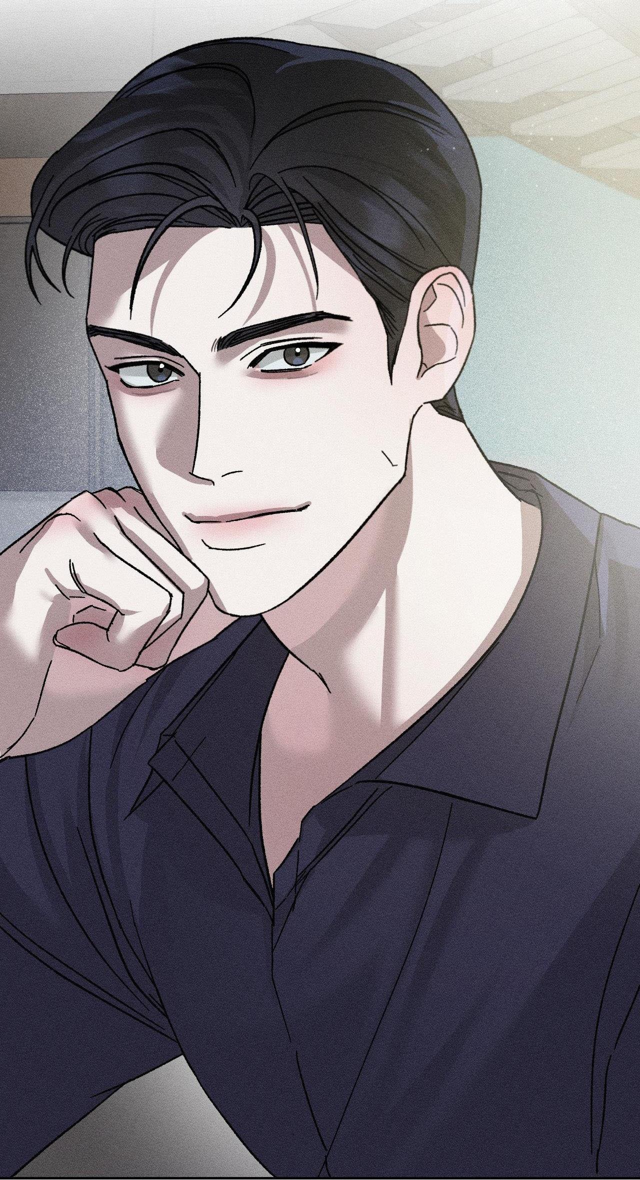 Close Up Chapter 8 H+ - Trang 2