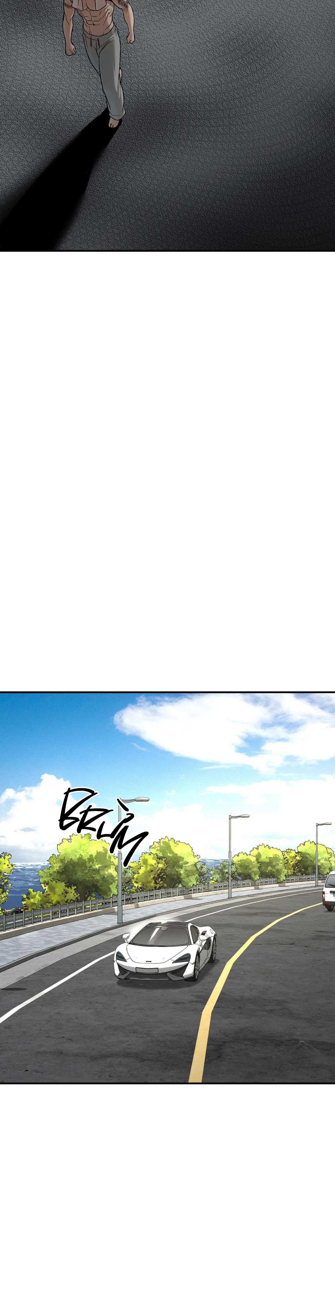 Jinx Chapter 61 - Next Chapter 62