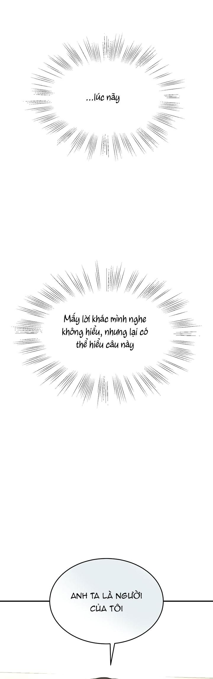 Jinx Chapter 40 - Next Chapter 41