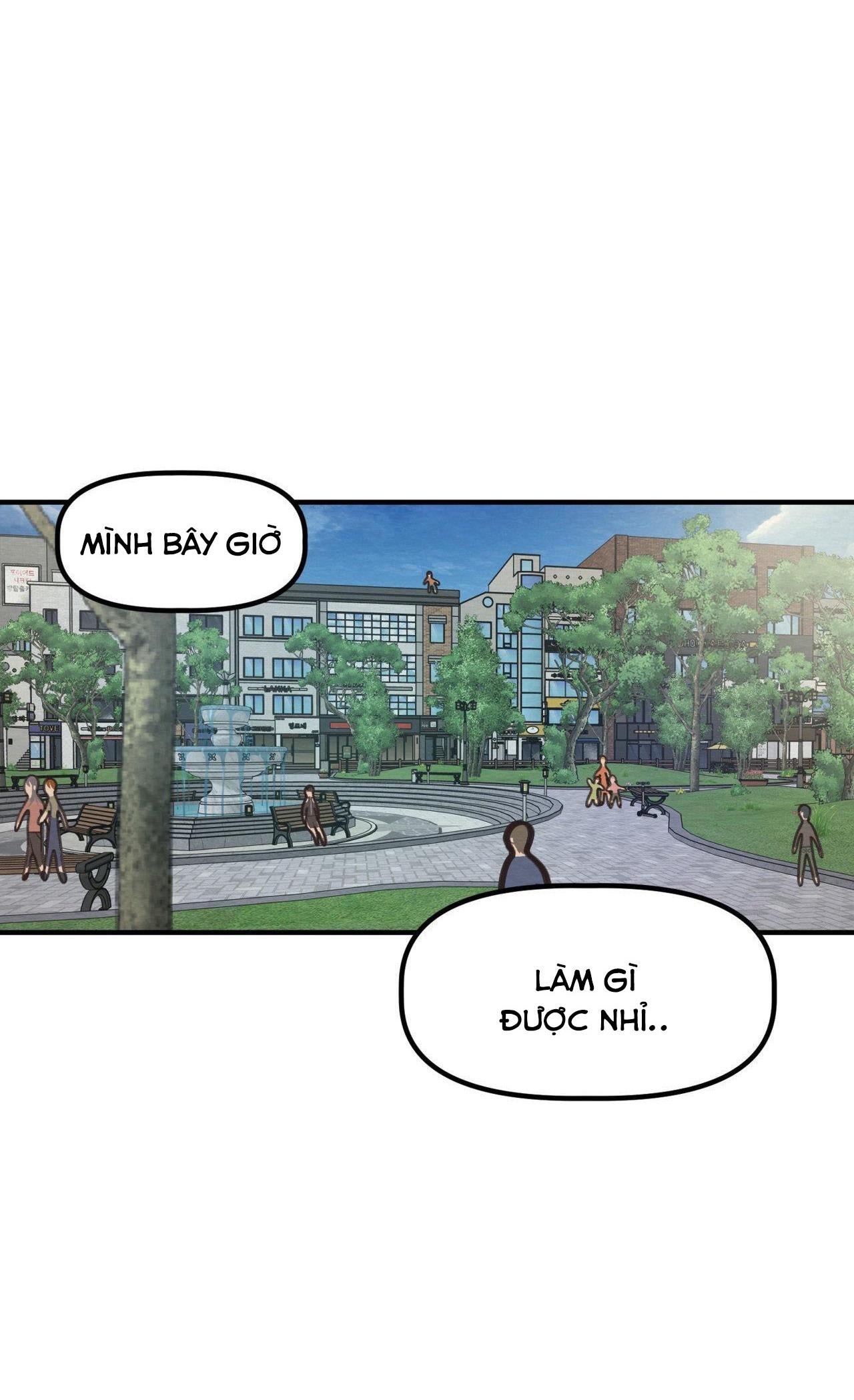 (END SS) DEVIL ON TOP Chapter 15 - Trang 2