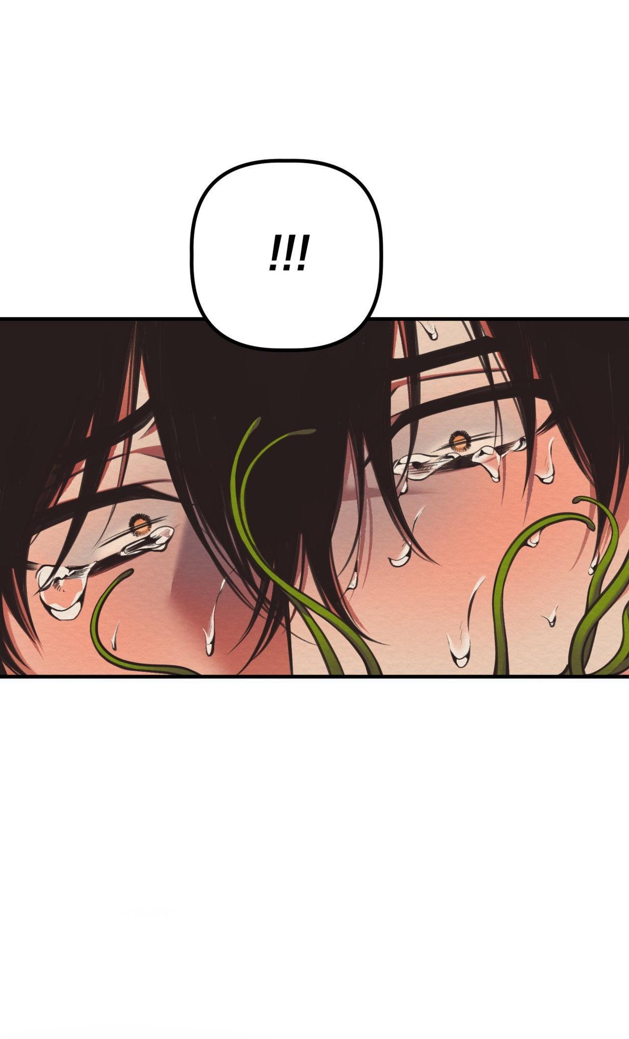 (END SS) DEVIL ON TOP Chapter 16 - Trang 2