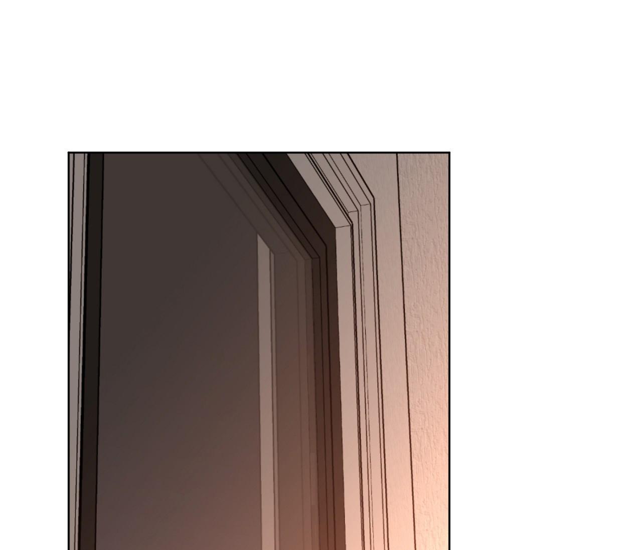 Sparkling Baby Chapter 25 - Next Chapter 26 End