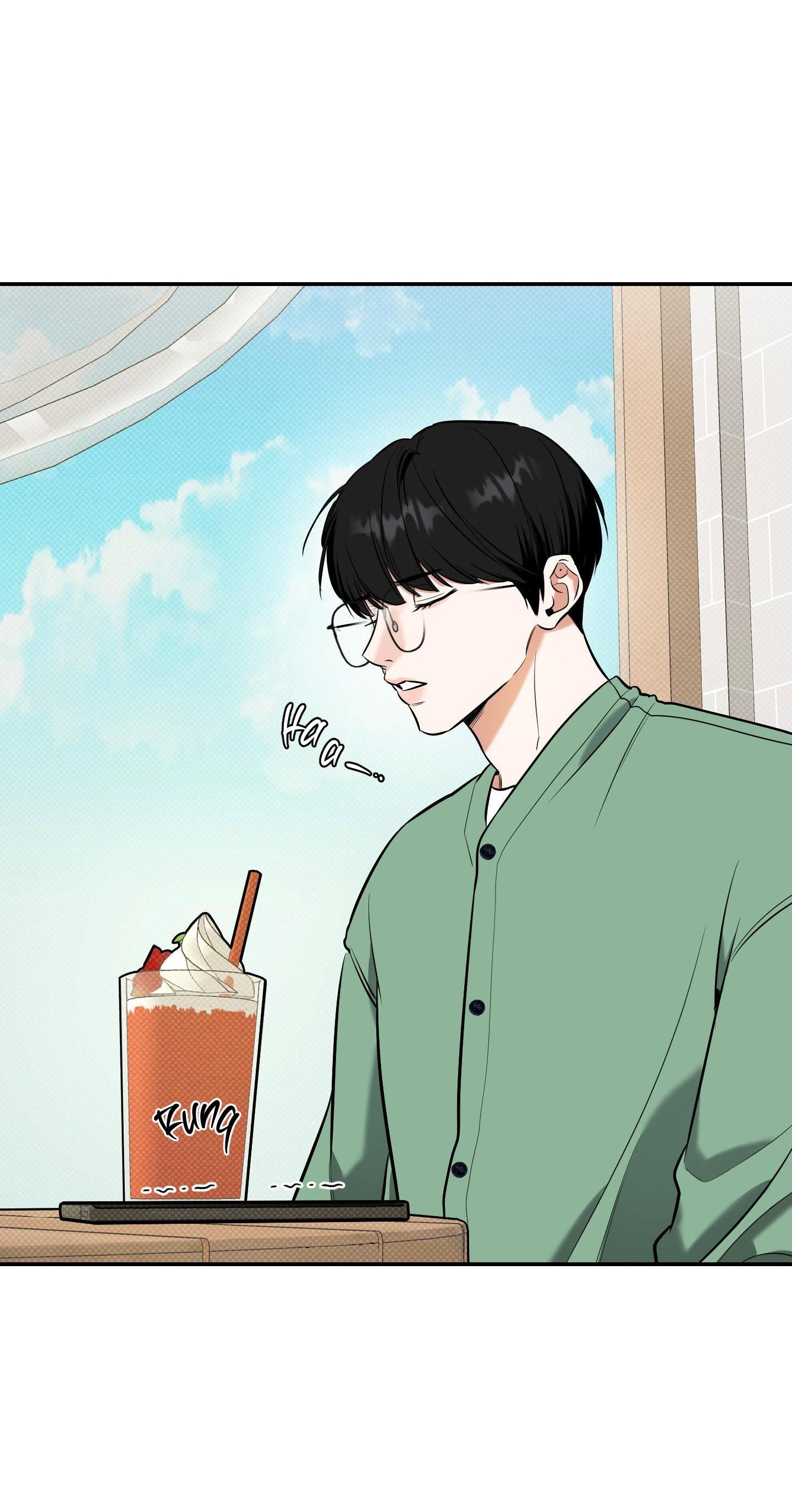 |DROP| Hưởng Lợi Chapter 11 H - Trang 2