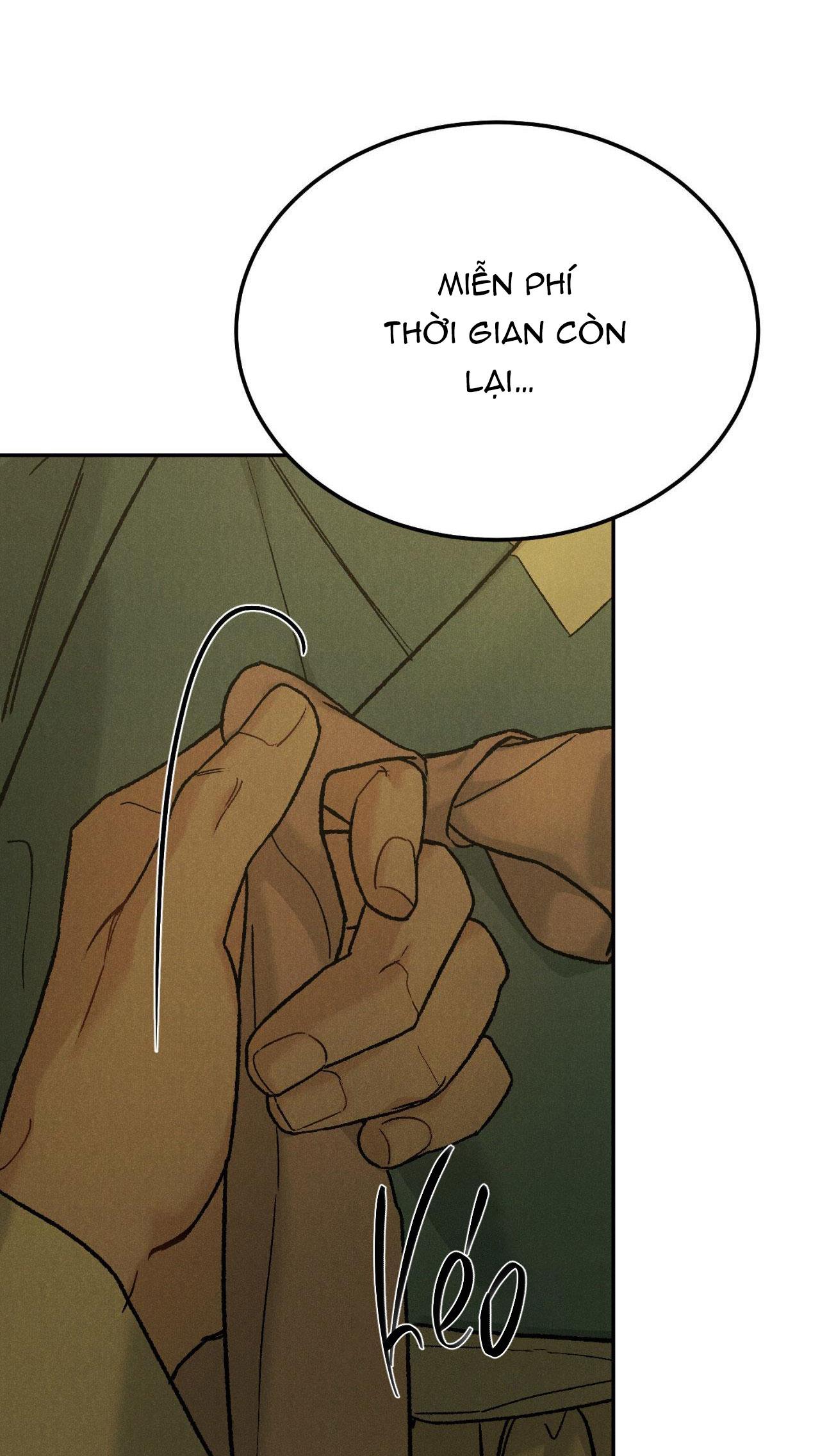 VƯỢT QUA GIỚI HẠN Chapter 83 PHIÊN NGOẠI ĐẶC BIỆT 2 - Next Chapter 84 PHIÊN NGOẠI 3