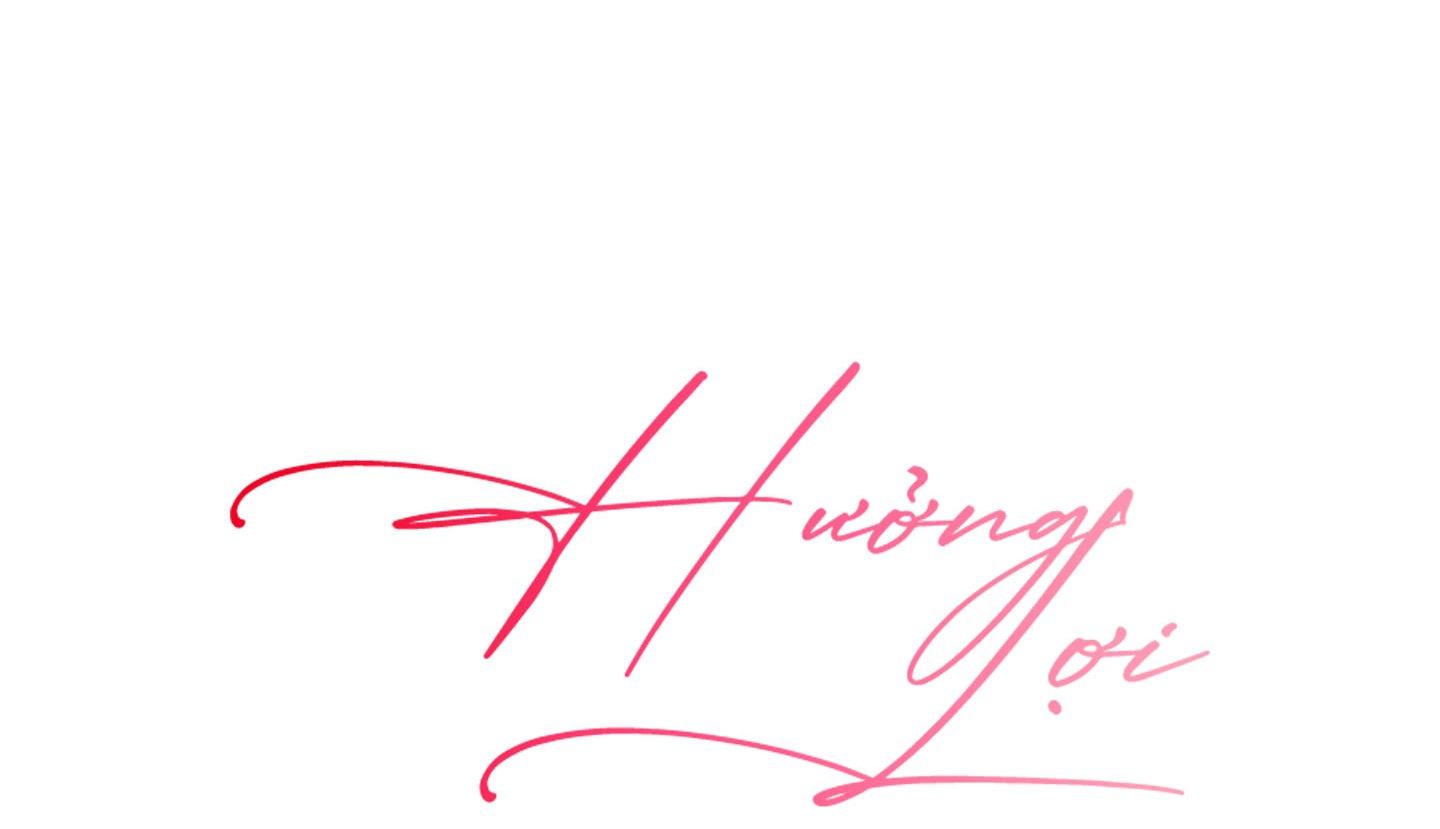 |DROP| Hưởng Lợi Chapter 1 - Trang 2