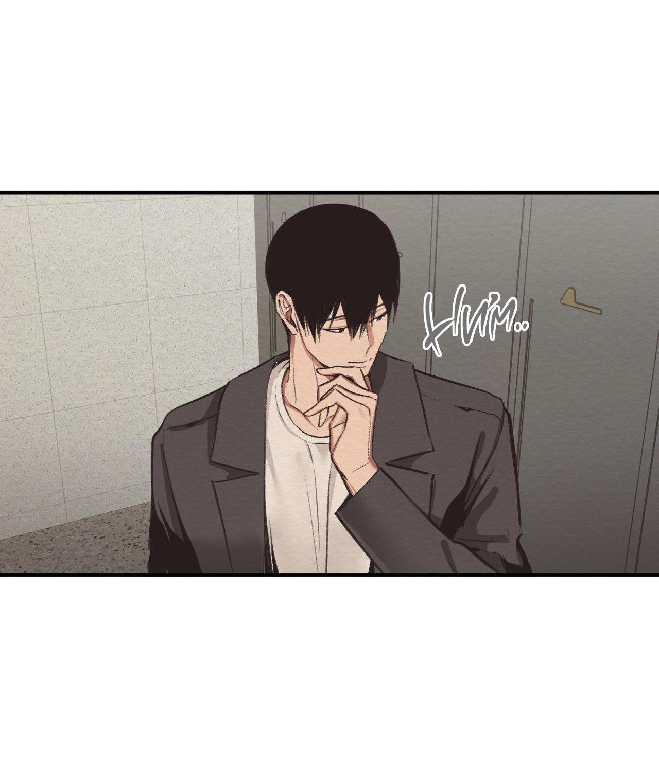 (END SS) DEVIL ON TOP Chapter 29 - Trang 2