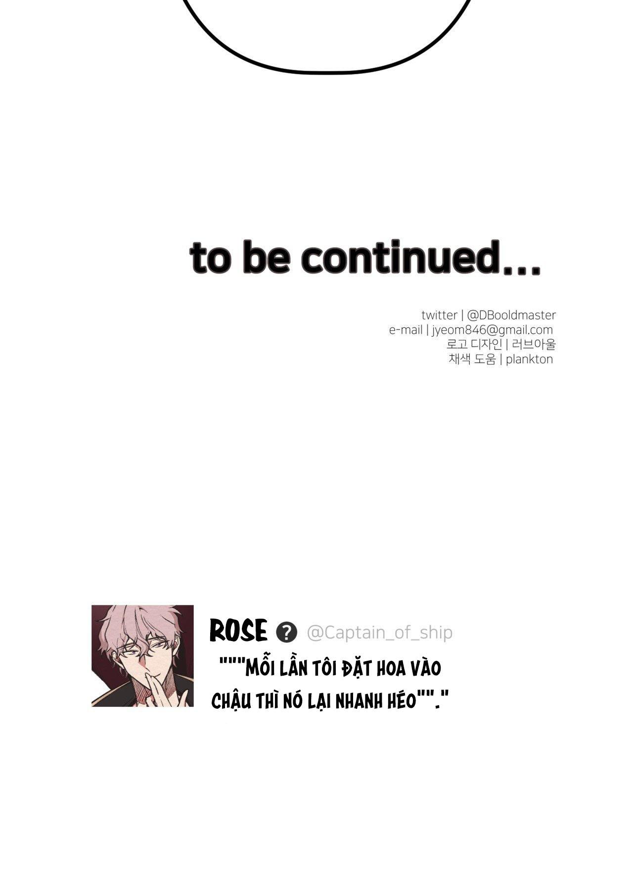 (END SS) DEVIL ON TOP Chapter 23 - Trang 2