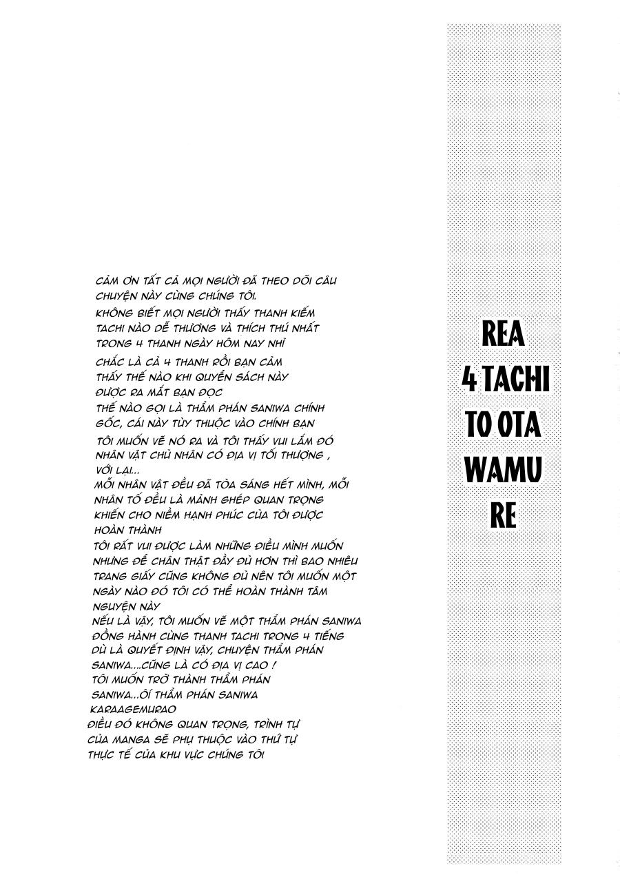 Tổng hợp Boylove Chapter 7 - Next Chapter 8