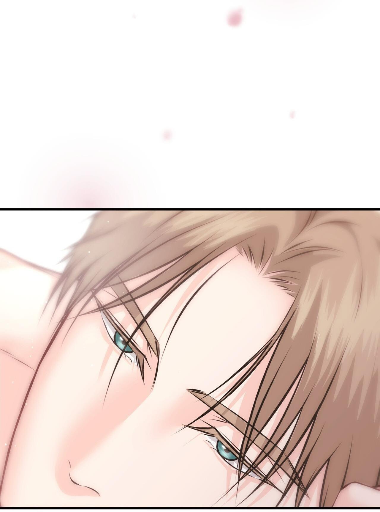 (END) CHỜ CHÚT! ĐỪNG DI CHUYỂN Chapter 1 - Next Chapter 2