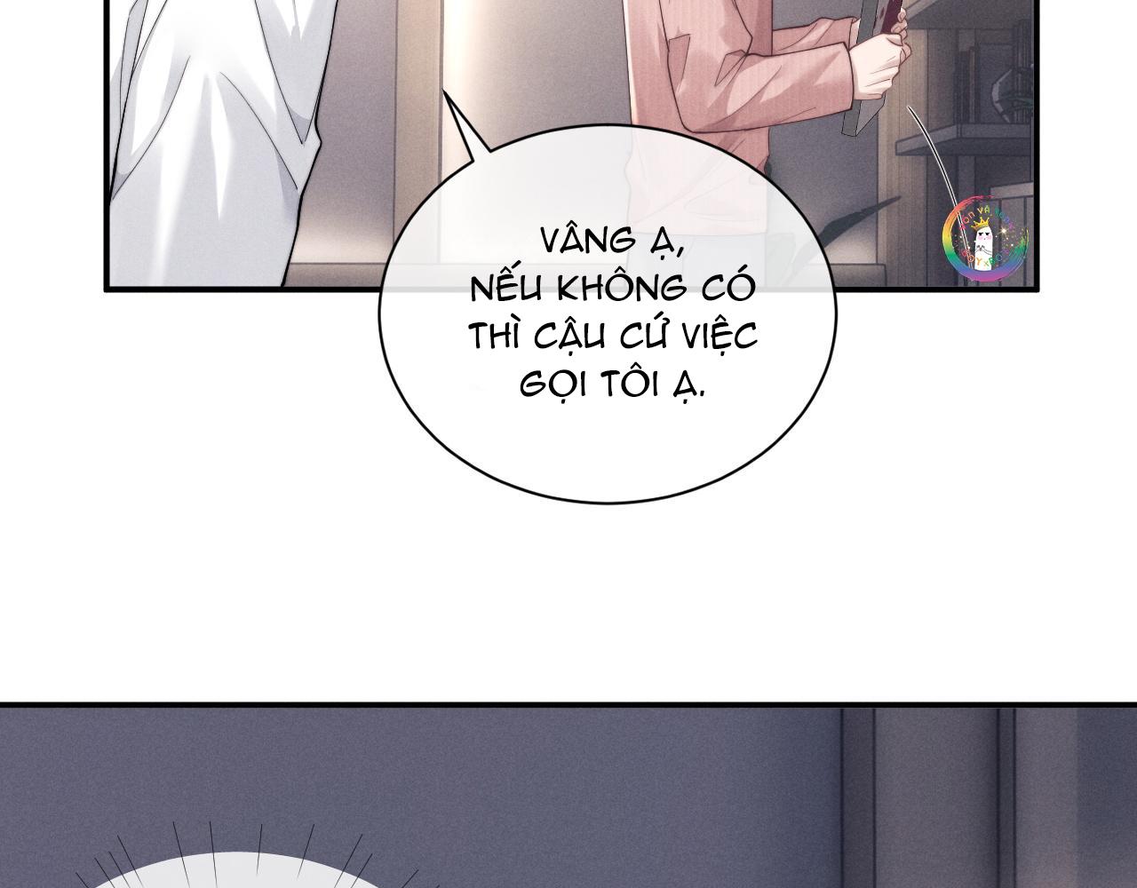 Chấp Sự Thỏ Tai Cụp Chapter 68 - Next Chapter 69