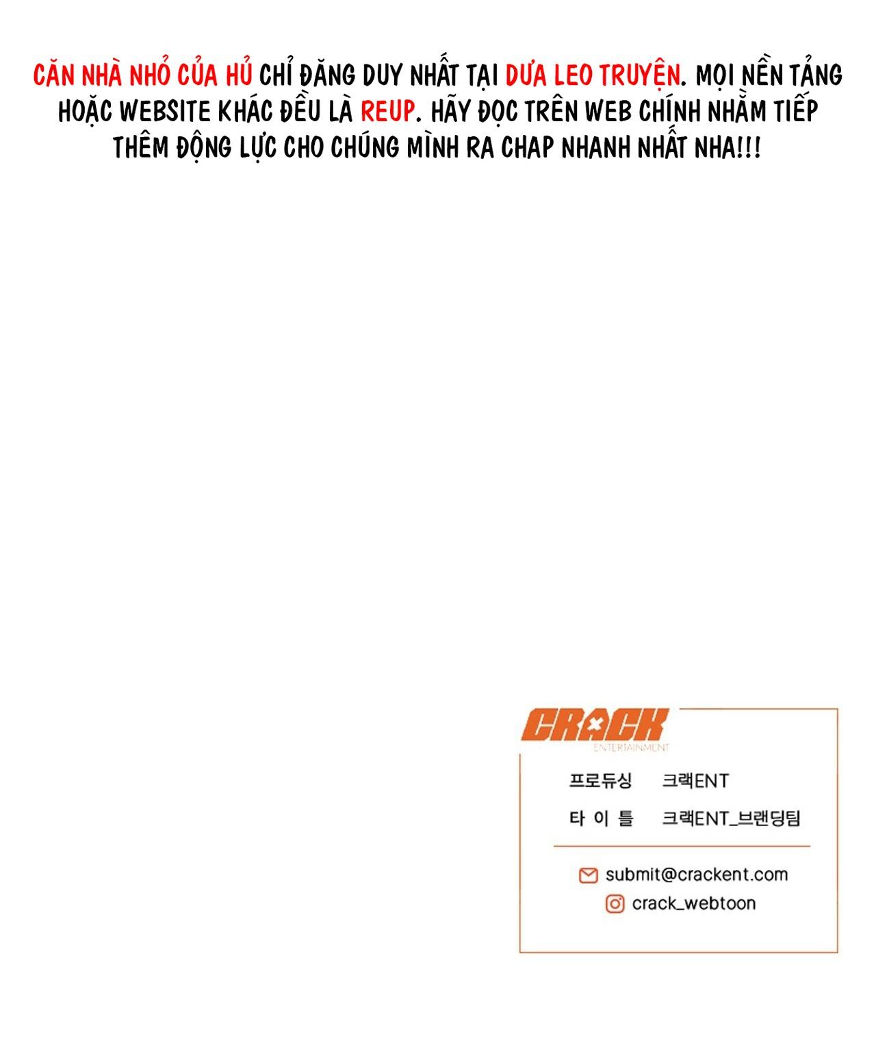 (END) MẬT GẤU Chapter 41 - Next Chapter 42