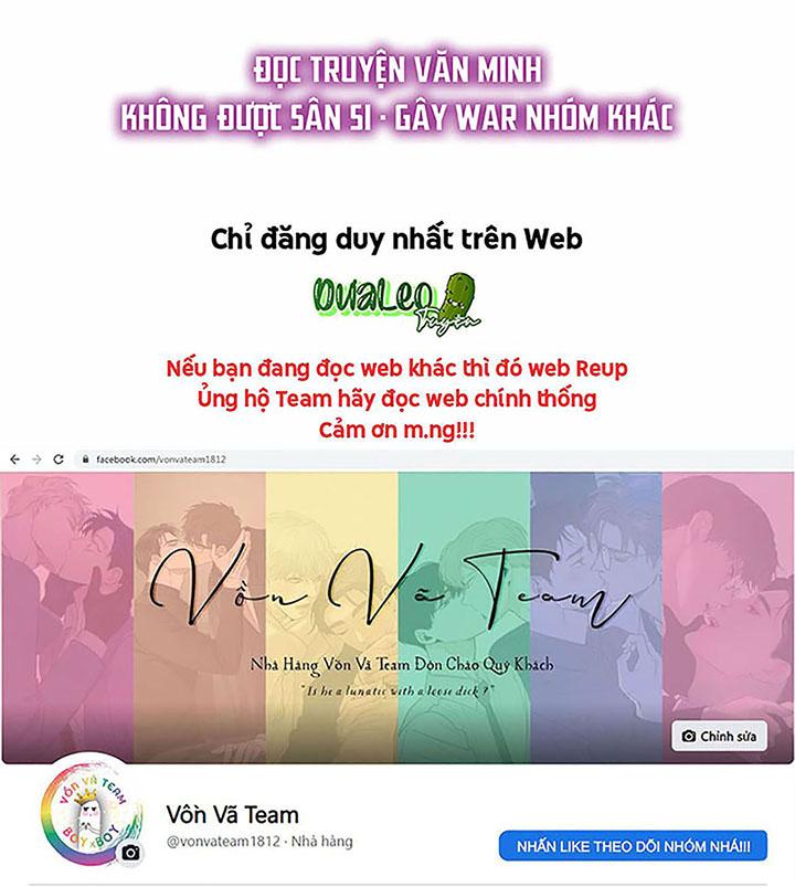 Chấp Sự Thỏ Tai Cụp Chapter 71 - Next Chapter 72