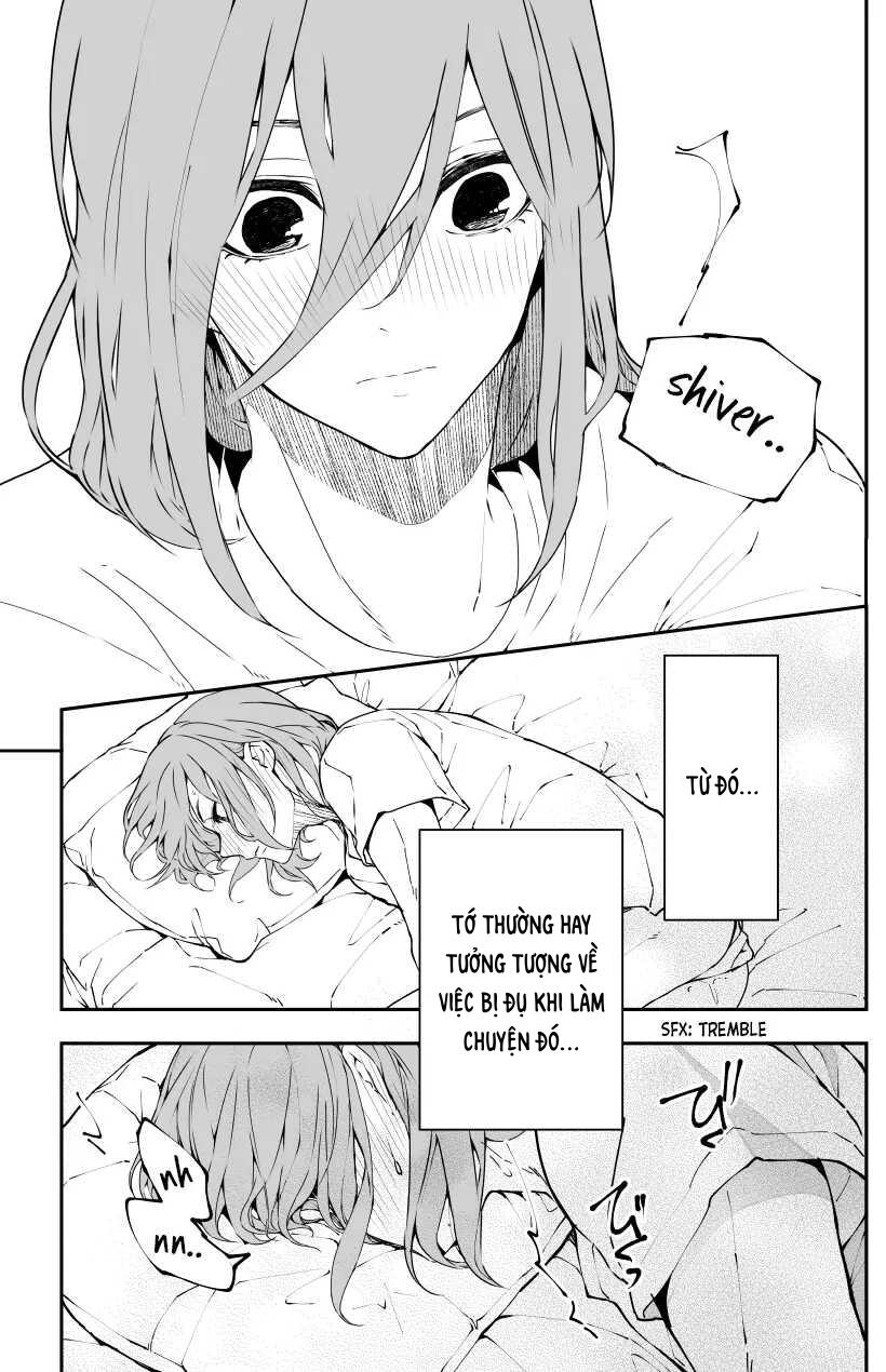 Blue Lock Dj Chapter 36 Kunigiri - Trang 2