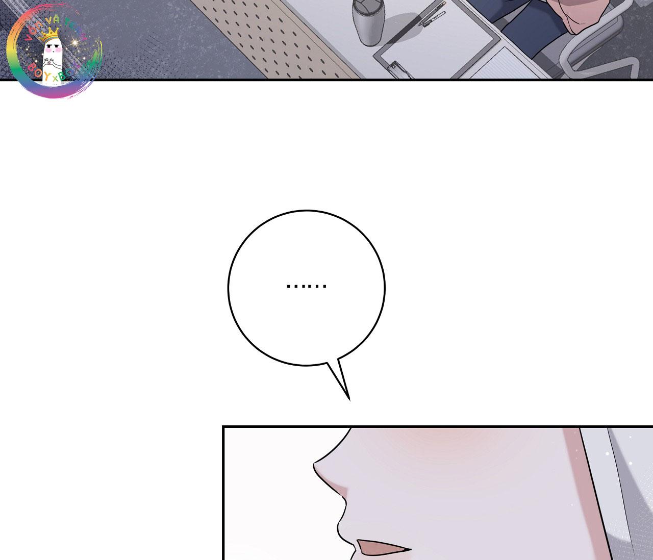 (END) Ballboy Tactics Chapter 5 - Next Chapter 6