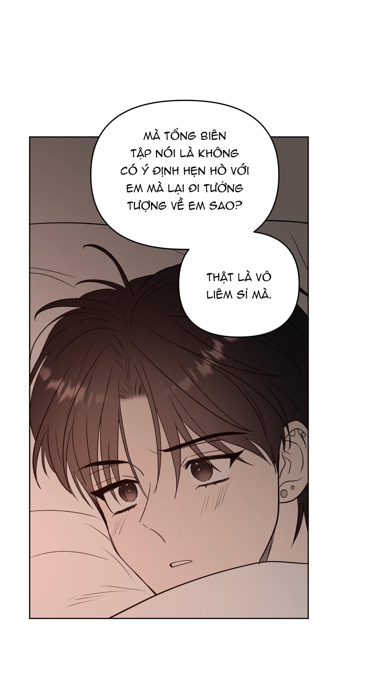 Sparkling Baby Chapter 25 - Next Chapter 26 End