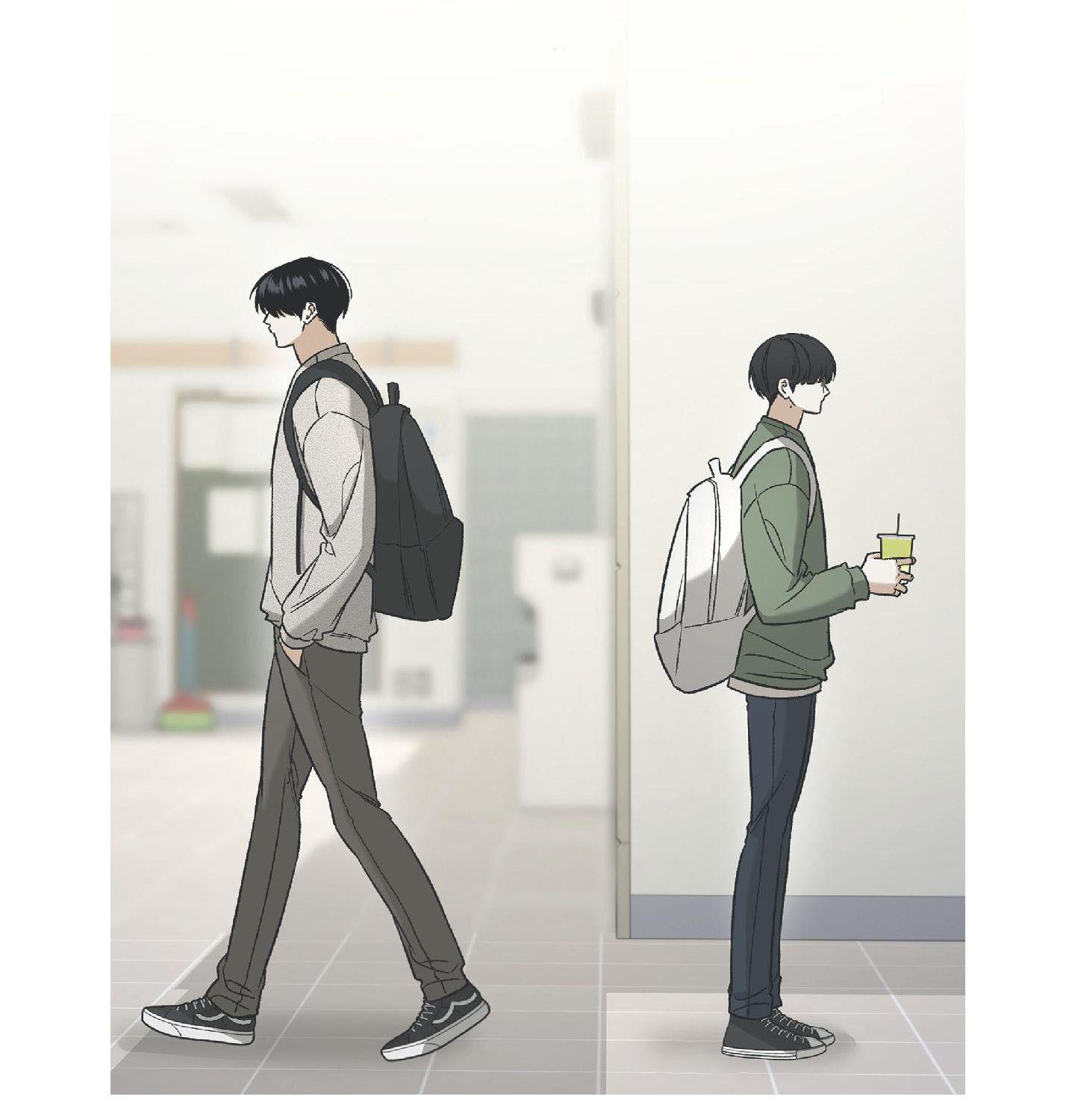 |DROP| Hưởng Lợi Chapter 37 - Trang 2