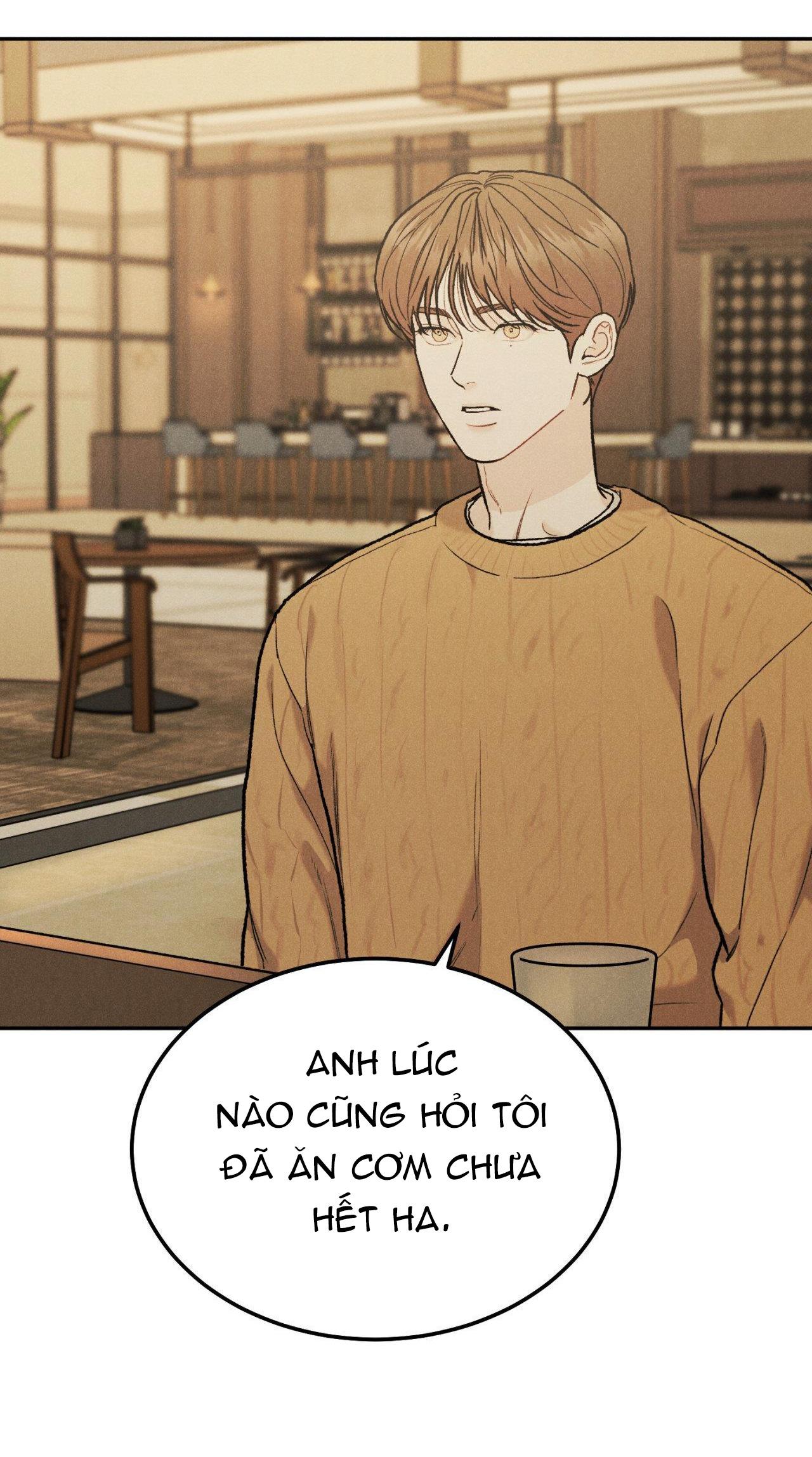 VƯỢT QUA GIỚI HẠN Chapter 74 - Next Chapter 75