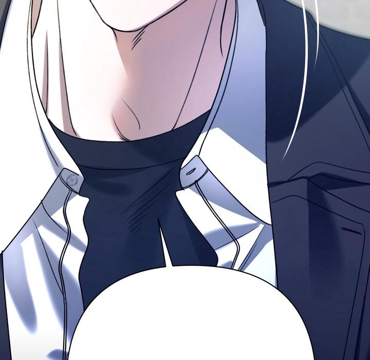 (GĐCV) EIGHTEEN'S BED Chapter 9 - Next Chapter 10