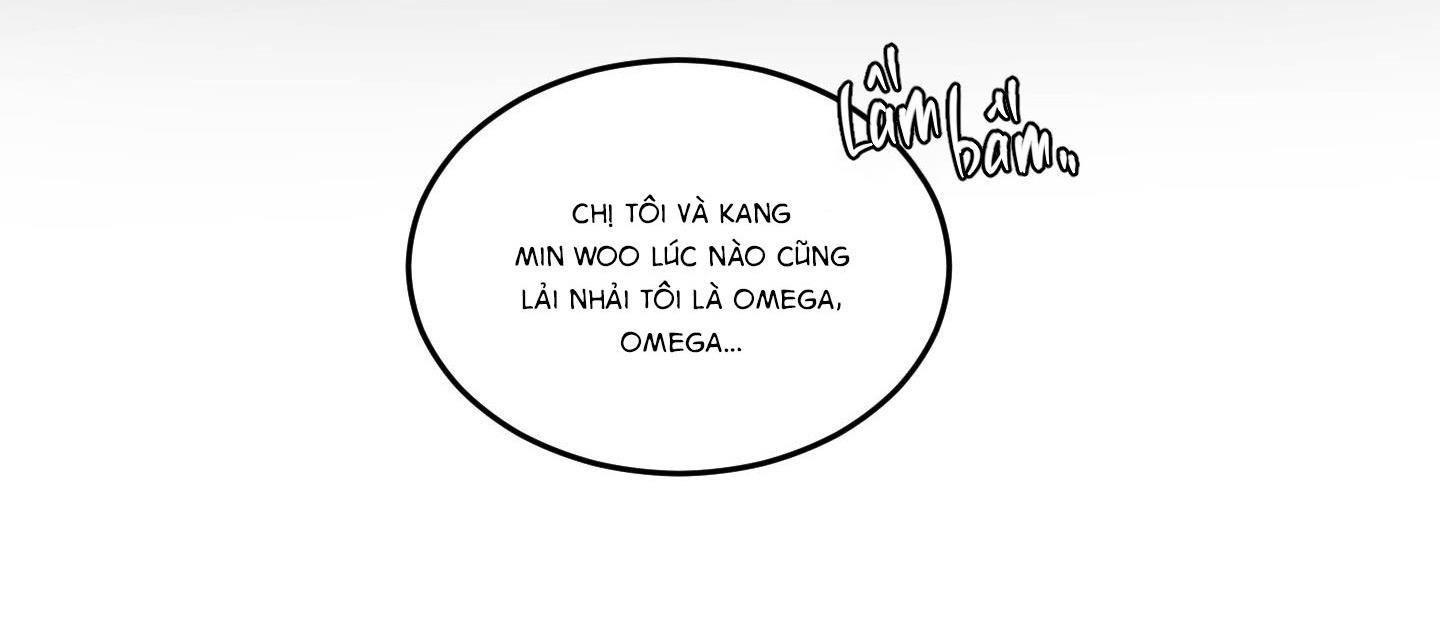 |DROP| Hưởng Lợi Chapter 2 H - Trang 2