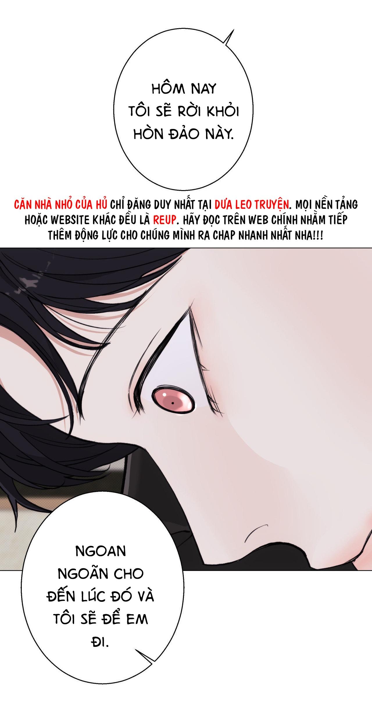 2020 Chapter 23 END SS1 - Next Chapter 24 SS2