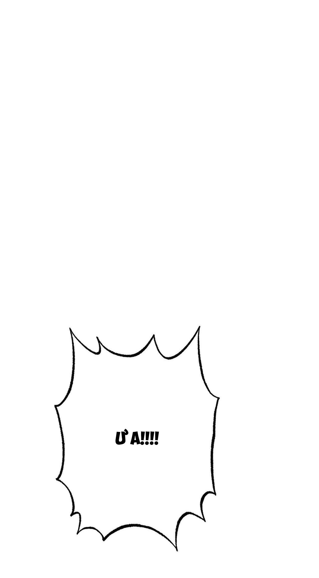 (END SS) DEVIL ON TOP Chapter 27 - Trang 2
