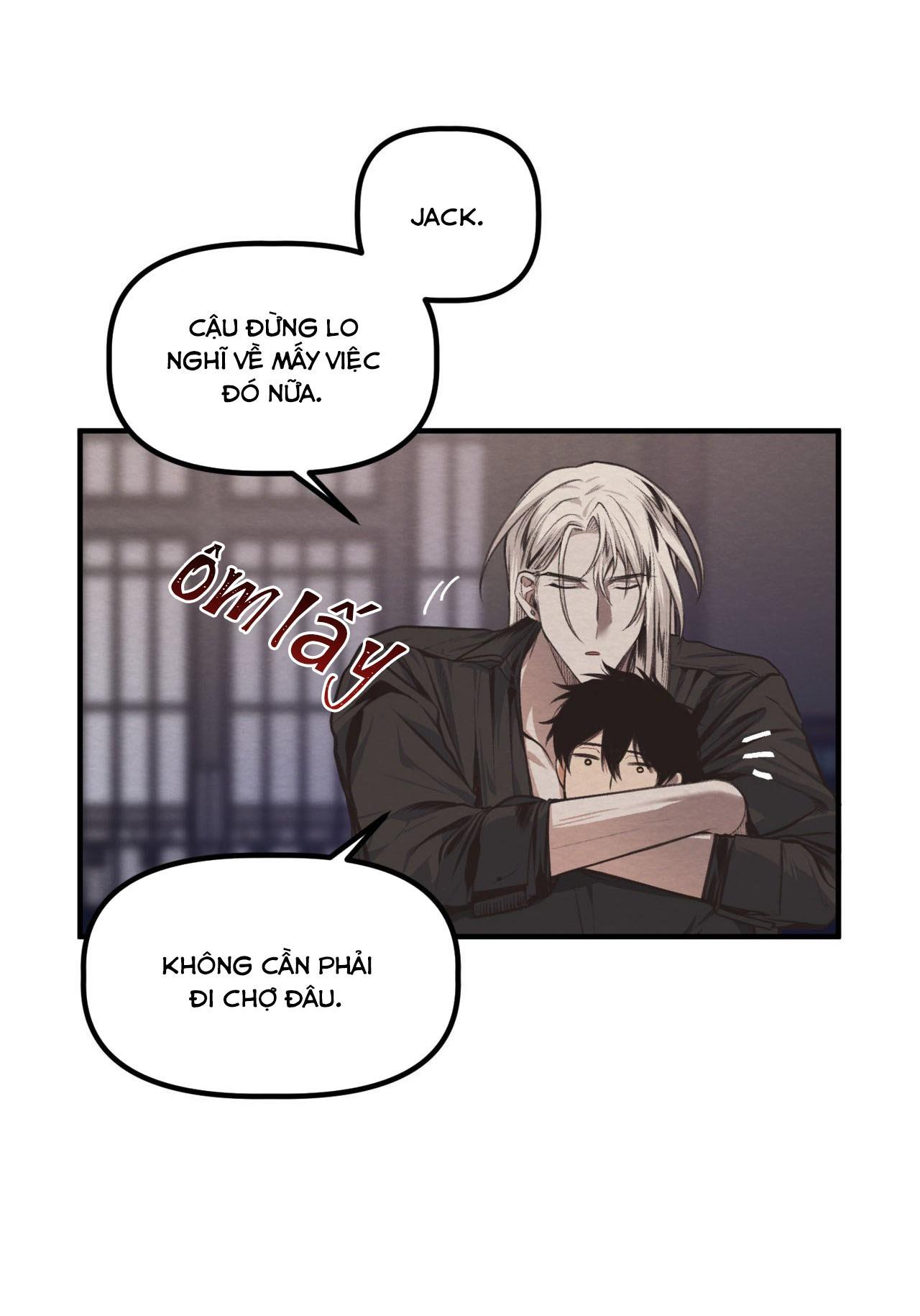 (END SS) DEVIL ON TOP Chapter 12 - Trang 2