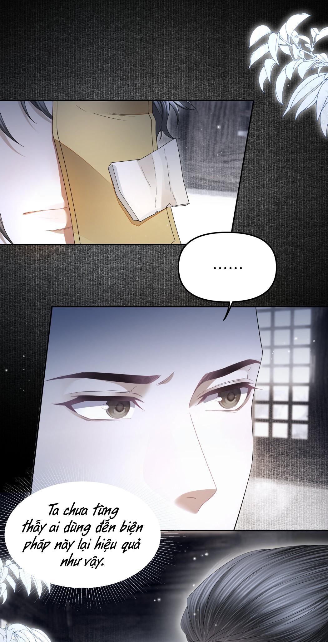 (END) Đồng Tiền Kham Thế Chapter 73 - Next Chapter 74