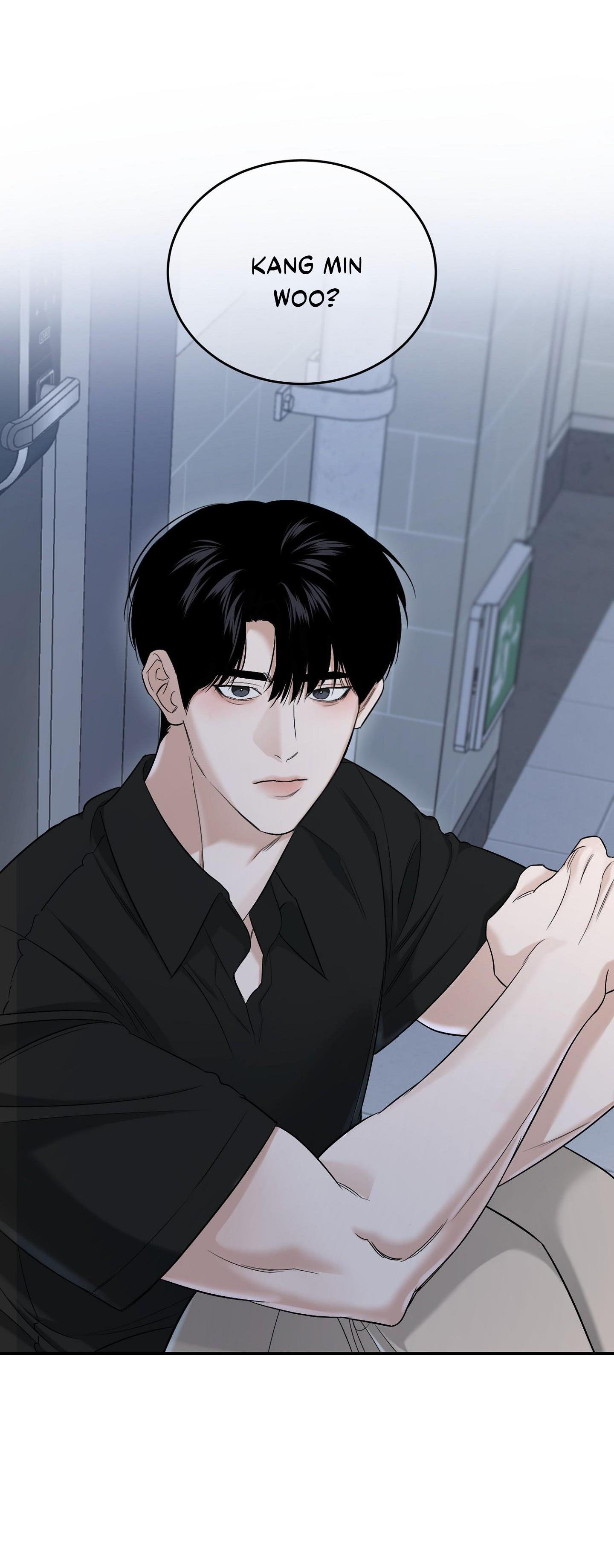 |DROP| Hưởng Lợi Chapter 25 - Trang 2