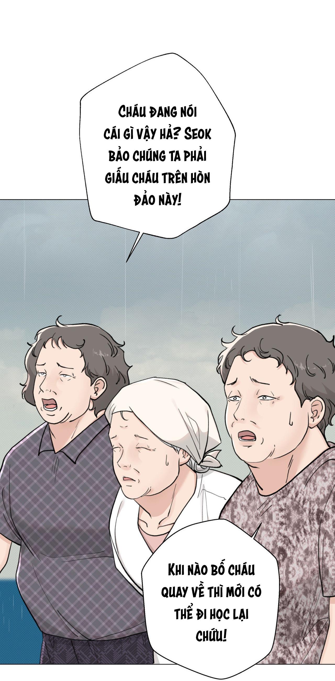 2020 Chapter 19 - Next Chapter 20 NGANG RAW