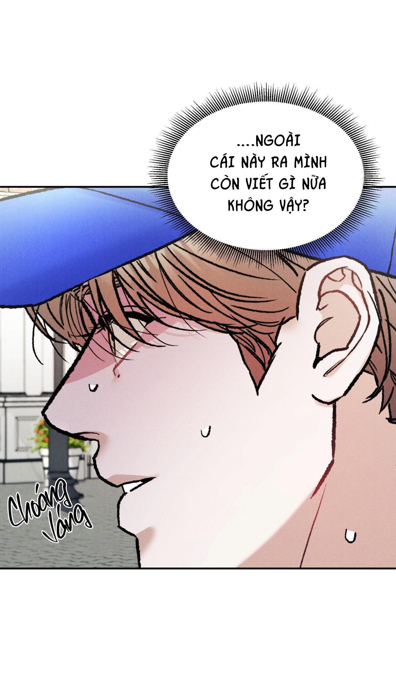 VƯỢT QUA GIỚI HẠN Chapter 90 - Next Chapter 91 NT6